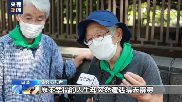 宝马线上线娱乐app